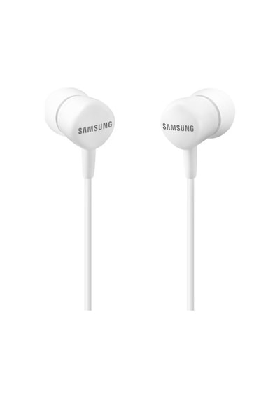 Samsung Uyumlu HS13 EO-HS1303WEGWW Mikrofonlu Kulak İçi Kulaklık