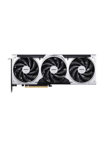 Msı Geforce Rtx5060 8g Ventus 3x Oc 8gb Ddr7 128bıt 3xdp 1xhdmı Ekran Kartı