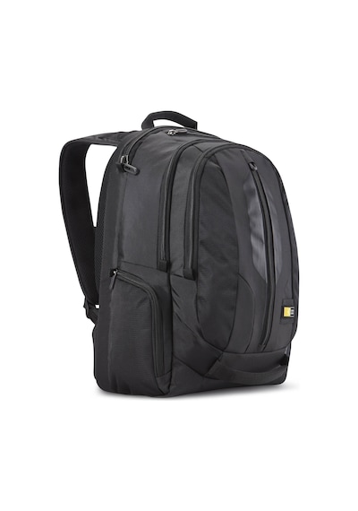 Case Logic Siyah Notebook Sırt Çantası 17.3"