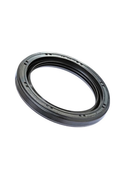 Honda Dio 110 Transmission Keçesi 91204-k44-v01