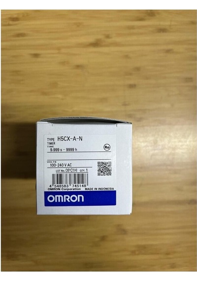 H5cx-a-n-120488