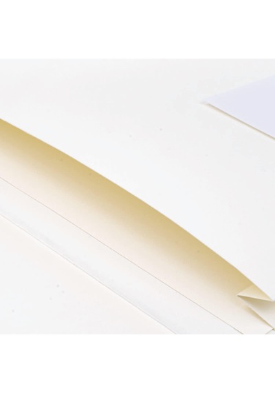 Lamy Yumuşak Kapak Defter A5 Siyah Çok Renkli