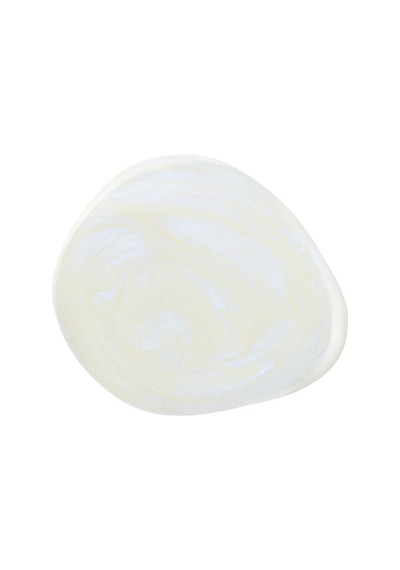 Kinetics Shield Gel Polish Kalıcı Oje Soap Bubbles 565 15ml