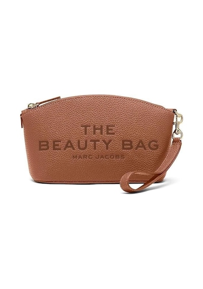Marc Jacobs Kadın Makyaj Çanta 2r4scp003s02 Kahve
