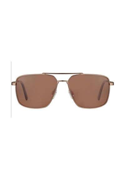 Serengeti Aıtkın Ss554004 Polarize Erkek Güneş Gözlüğü