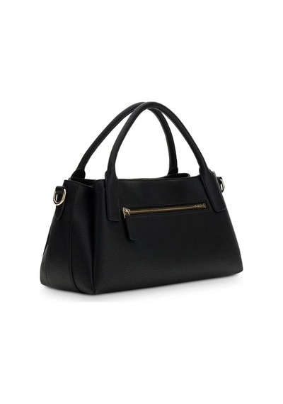 Guess Camelia Kadın El Çantası Hwbg9742060 Siyah