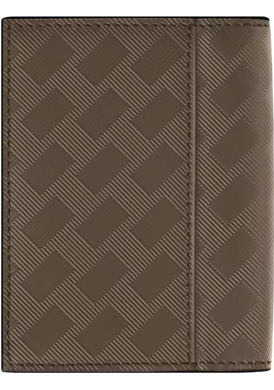 Mont Blanc Montblanc Extreme 3.0 4 Cc Kartlık 220285 Kahverengi