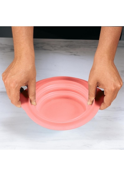 Minmax 700ml Guava