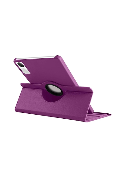 Xiaomi Redmi Pad Se Zore Dönebilen Standlı Kılıf Klasik