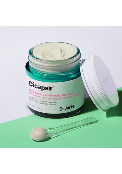 Cicapair Cilt Tonu Eşitleyici Bakım
