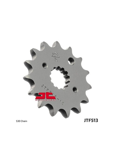 Suzuki Gsx-R1000 2007-2008 Ön Arka Dişli Seti Jt Sprockets