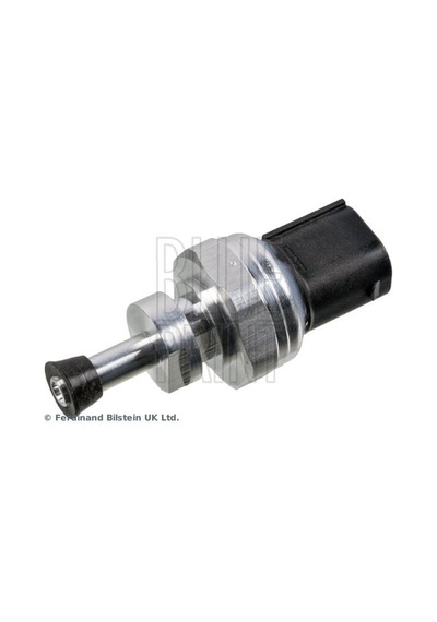 Turbo Valfi Elektrovana - Dacia Lodgy - Blue-prınt-adbp720013