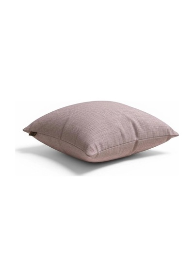 Dekoratif Kırlent Kılıfı , Yüksek Kaliteli Dokuma Kumaş ,yumuşak , Dayanıklı Ve Formunu Koruyan Koruyan Yapı, Fermuarlı 13 Çok Renkli