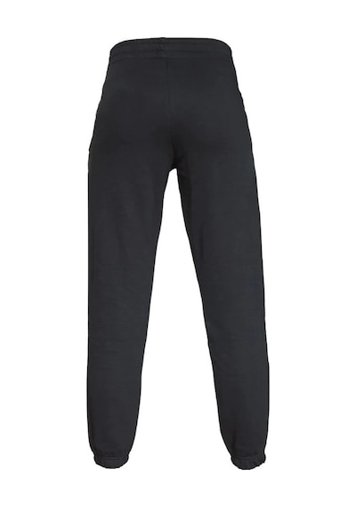 New Era Erkek Eşofman Altı 60284788 Siyah