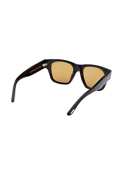 Tom Ford Ft1280 01e 53 19 145 Gu036961 Güneş Gözlüğü Siyah
