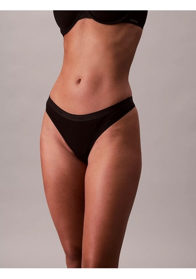 Kadın Tanga Külot Lv00qd535931y-11672 Kırmızı3