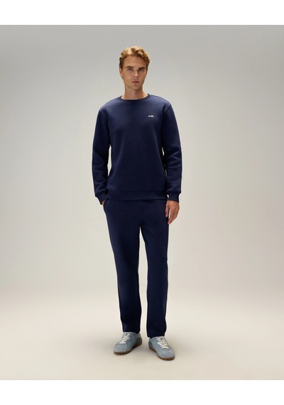 Ellesse Erkek Sweat 6wm3003 Nv