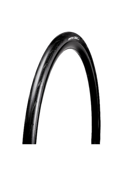 Goodyear Eagle 700x28 Tubeless Ready Dış Lastik 28-622 Siyah