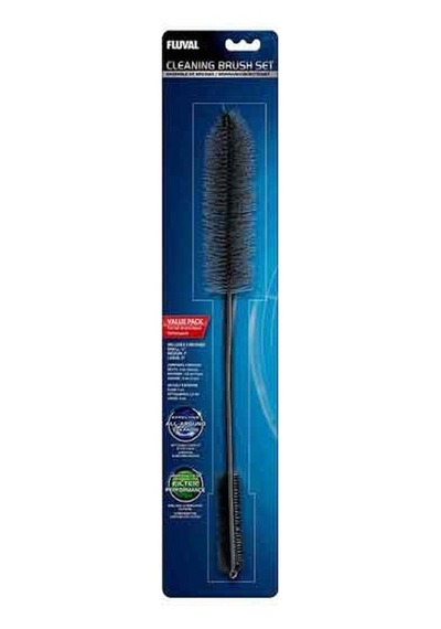 Fluval - 507 - Hortum İçi - Shopılke - Temizleme Aparatı