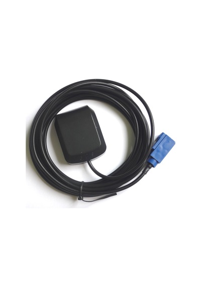 Multimedya Elektronik Adana Double Dvd Navigasyon Teyp Usb Wifi
