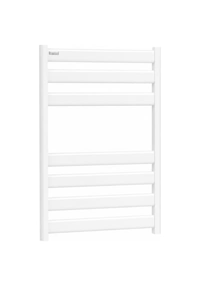 Alüminyum Beyaz 50x70 Petsa Slim Havlupan