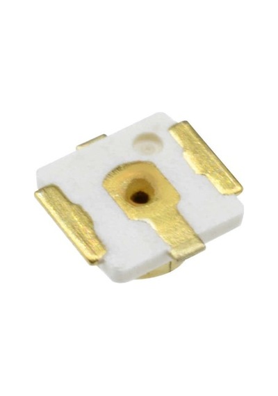 5 Adet Smd U.fl Rf Anten Konnektör Ufl Soket Gsm Gps Wifi Smt La