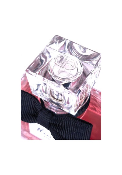 Miss Essence Parfum 50 Ml