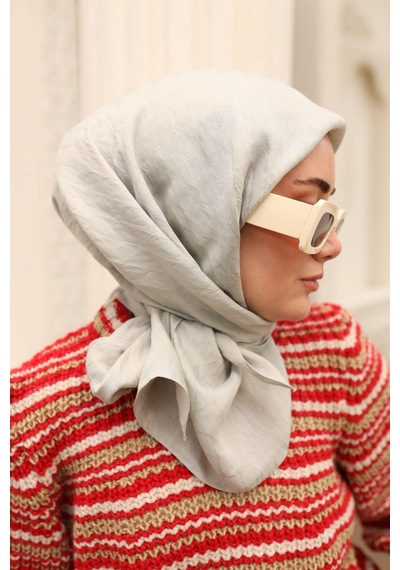 Silk Home Prime Eşarp 78007-06