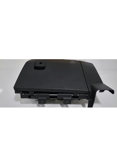 Fiat Doblo D3-d4 Torpido Durdurucu-stop Oem