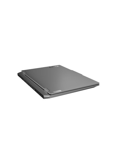 Lenovo LOQ 15IRX9 83DV00W6TR i7-13650HX 16 GB 512 GB SSD RTX4050 15.6" W11H Dizüstü Bilgisayar