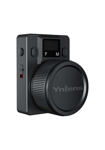 Yongnuo Br-l1 Wireless Lens Uzaktan Kumanda
