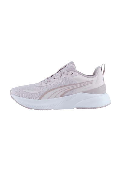 Puma Agile Lite Kadın Pembe Spor Ayakkabı 313739-06