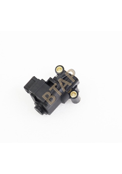 Btap Bmw E46 E36 E34 Rolanti Ayar Valfi 13411435846 .