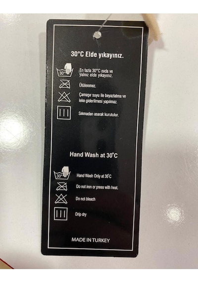 Orkide Kadın Dolgulu Straples Sütyen 2850 - 2 Adet 001
