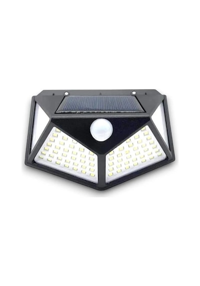 Kargo Yx-100 Led Işık Najmaddin