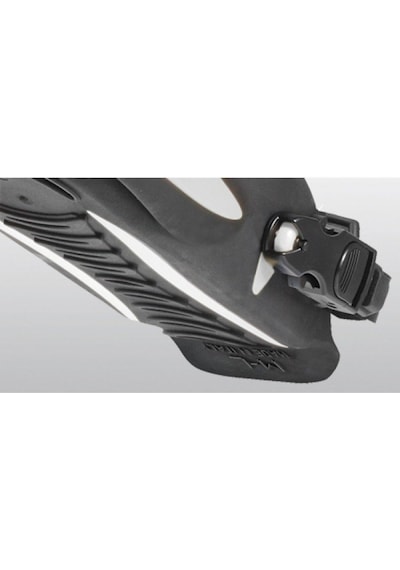 Everestoutdoor Seac Sub Palet Gp100 Kırmızı