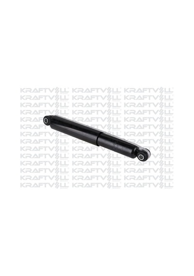 Kraftvoll Amortısor Arka Amortısor Sol Sag Lt 28 35 Sprınter 2.5 Tdı 97 06 AOD-KRAFTVOLL 15010397