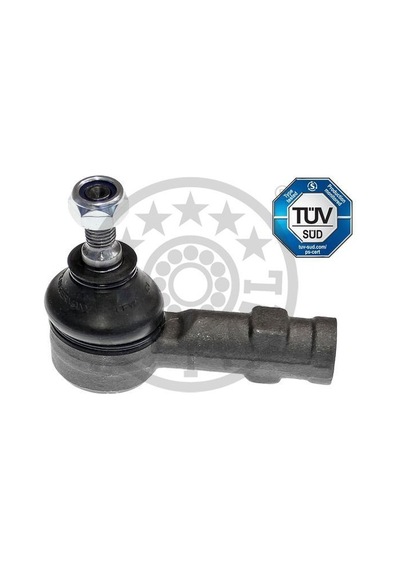 OPTIMAL G1-286 OPTIMAL ROTBAŞI ULYSEE SCUDO 96-