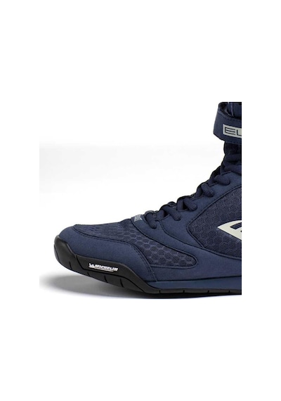 Everlast Elite 2 Boks Ayakkabısı Lacivert 40 P00003258-nv-40