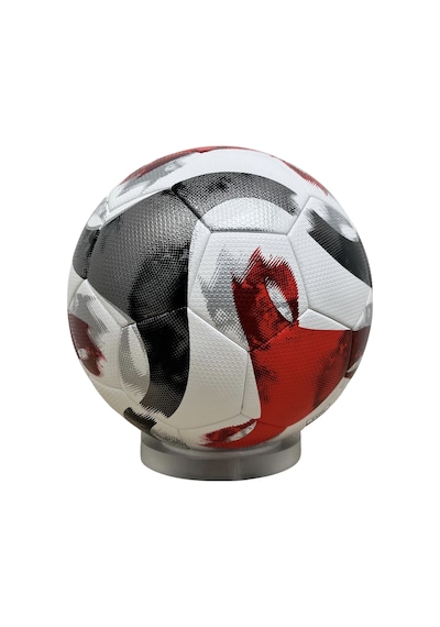 Adidas Jz9985 Tıro Pro Tff Süper Lig 25/26 Sezonu Futbol Resmi Maç Topu Beyaz