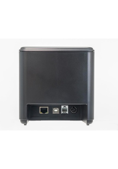 Xp-q80cs 80mm Direkt Termal Fiş Yazıcı Usb Pos Yazıcı