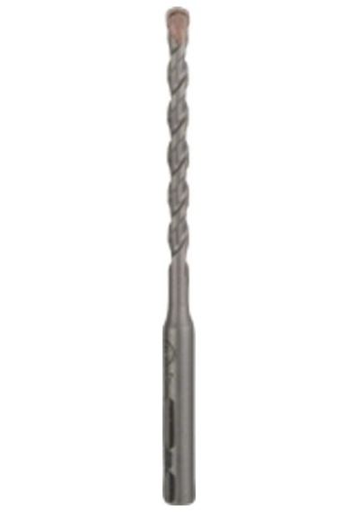 Sds-quıck B Matkap Ucu 4x85 Mm