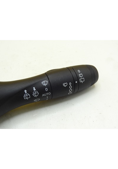 Clio 5 Dacia Duster Silecek Kolu 255674797r