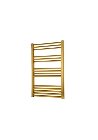 Termofer 50/70 Düz Gold Havlupan