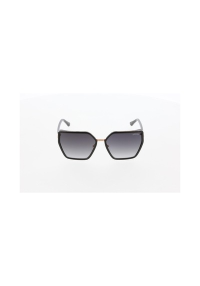 Guess Gu7871 01b Kadın Güneş Gözlüğü