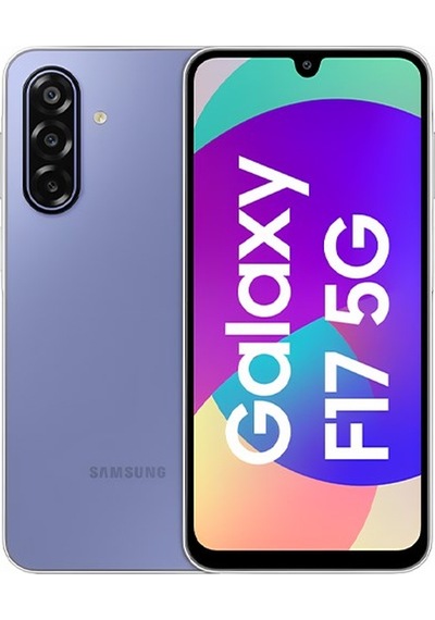 Samsung Galaxy F17 Uyumlu Ön Body Şeffaf Ultra Ekran Koruyucu Nano Jelatin