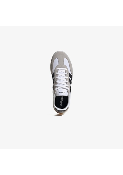 Adidas Barreda Decode Unisex Beyaz Sneaker Jı2315 Beyaz