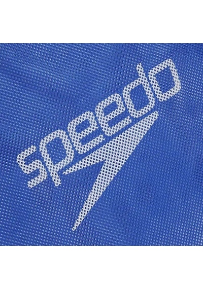 Speedo Equip Mesh 35 Litre Torba Sırt Çantası
