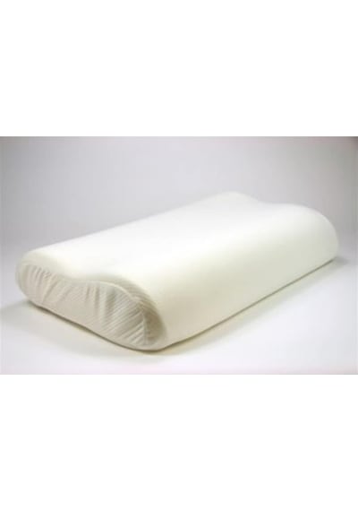Orthocare 1911 Ortopedik Boyun Yastığı Visko