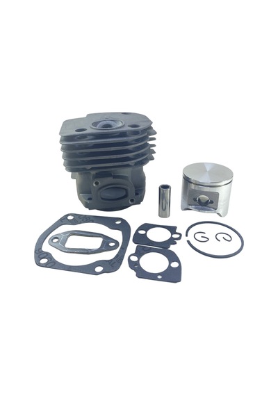 Fgd Husqvarna 365 47mm Silindir Piston Conta Set Motorlu Testere